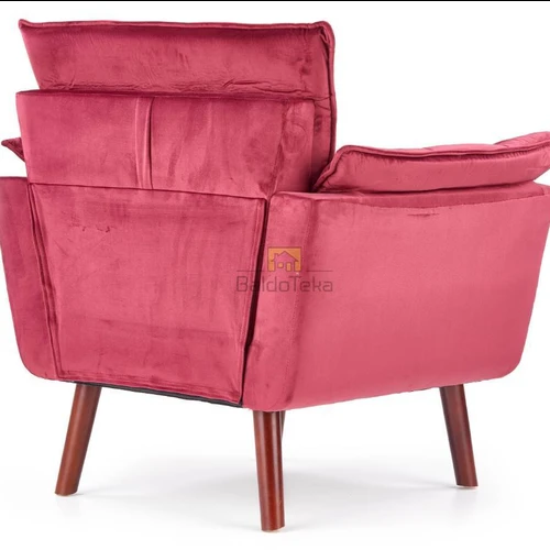 Maks. apkrova 120 kg