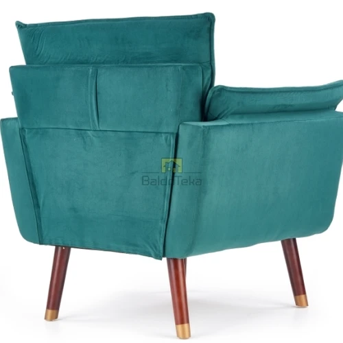 Maks. apkrova 120 kg