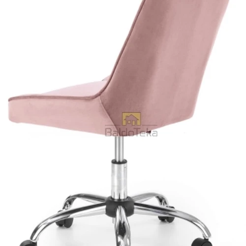 Ergonomiška kėdė su 100 kg apkrova