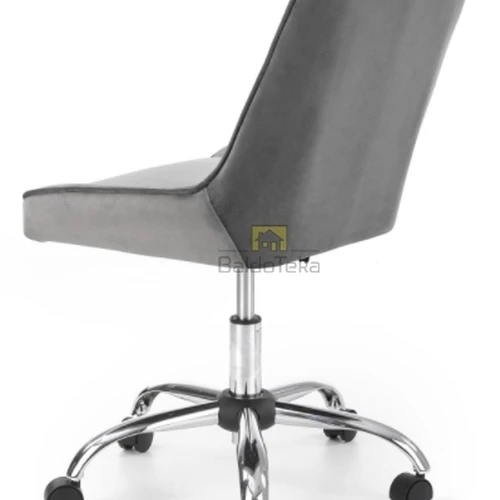 Ergonomiškos kėdės su 100 kg apkrova