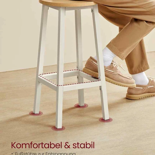 Baro kėdžių rinkinys: elegantiškos ir patvarios