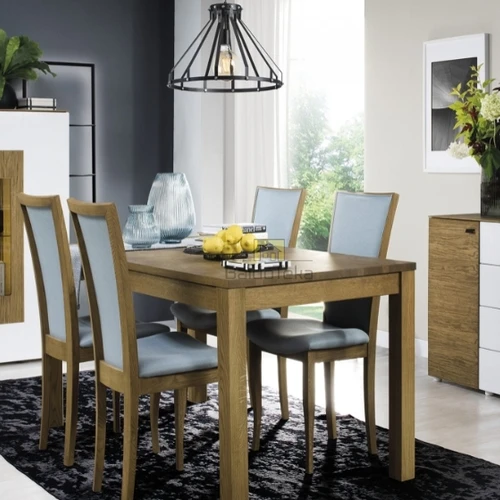 Universalus montavimas