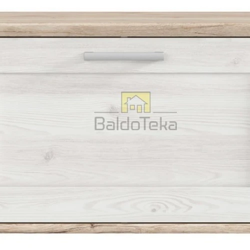 ROMANCE baldai – šiuolaikiškas dizainas