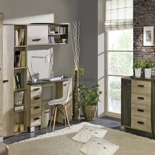 ROMERO baldai – kokybė ir stilius