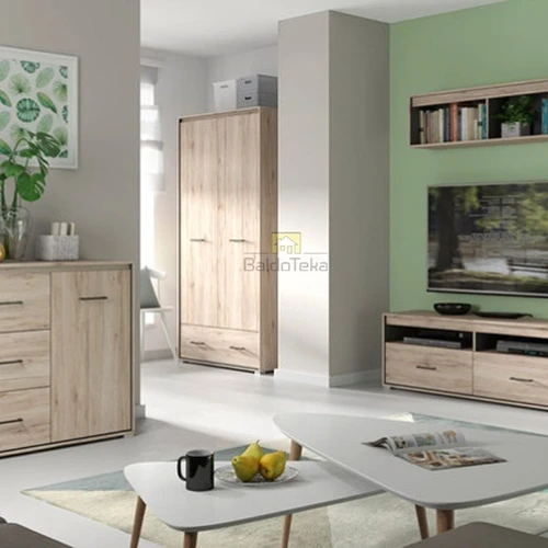 Tinka 90x200 cm čiužinys