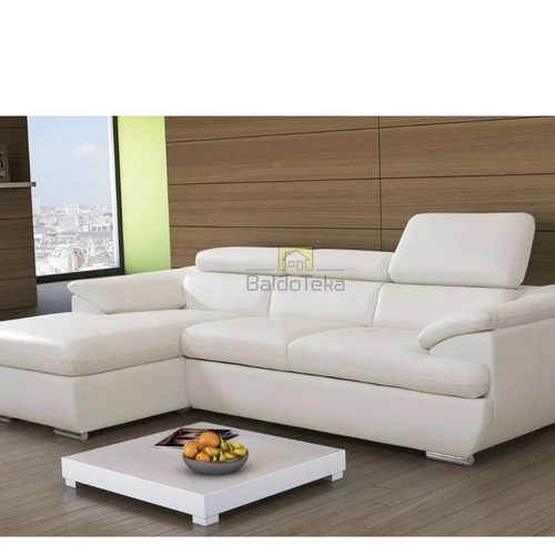 ROYAL 170x260 br minkštas kampas.