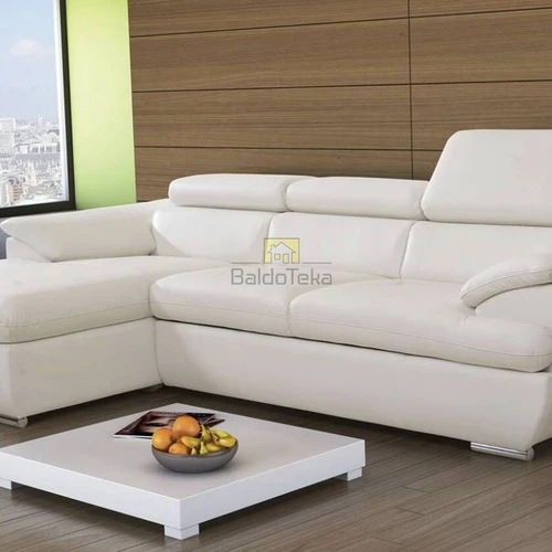 Aukštos kokybės prabangūs baldai su patalynės dėže