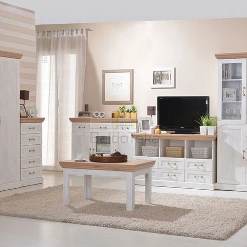 Aukštos kokybės LMDP medžiagos