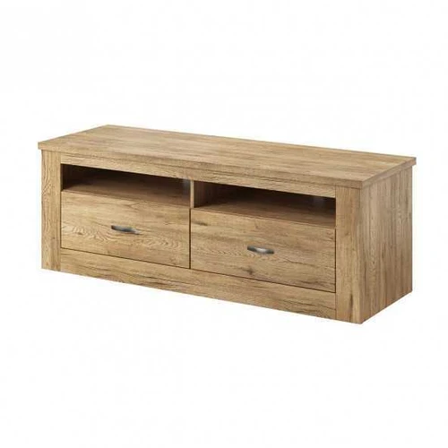 RTV komoda KANTON KT41 ąžuolo bartex