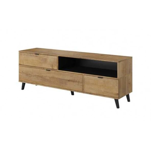 RTV komoda NE3 NEST RTV1