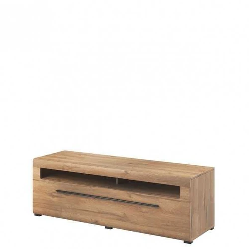 RTV komoda TULSA TU40 ąžuolo grandson