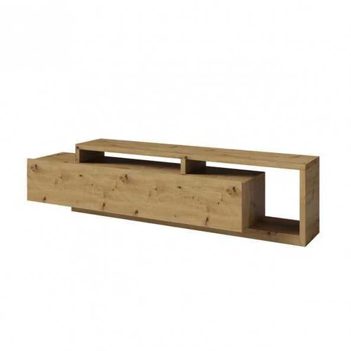 RTV komodas BOTA BT40 Artisan