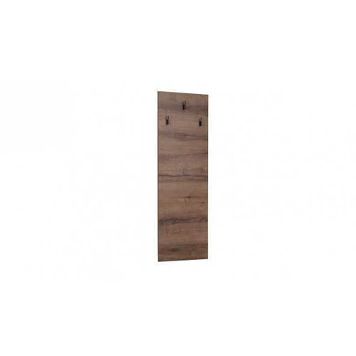 Rūbų kabykla DV15 DENVER monastery