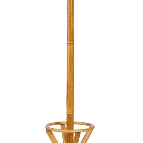 Ergonominė balta kėdė 49x49x188 cm