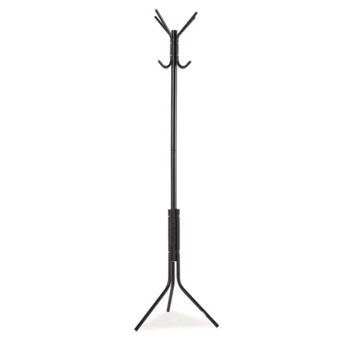 Minkšti kėdės – idealus atokvėpis po sunkios dienos