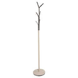 Minkšti ir patogūs kėdės – ideali vieta atsipūsti po ilgos dienos