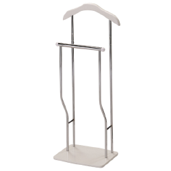 Minkšti kėdės – idealus interjero akcentas