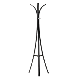 Minkšti sofos su funkcionaliu dizainu