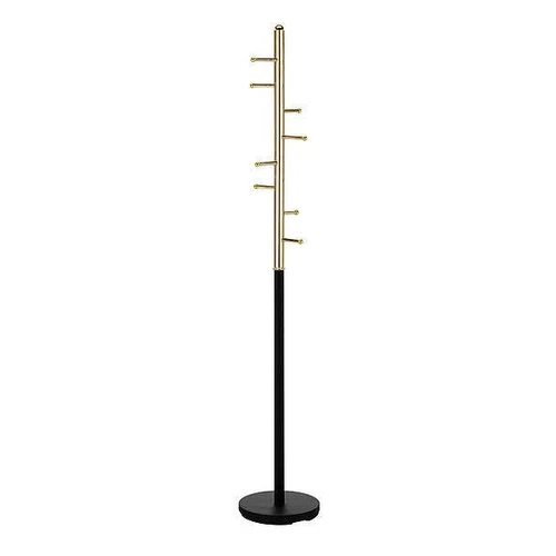 Modernūs minkšti kėdės – komfortas ir stilius jūsų namuose