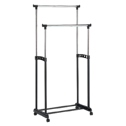 Rūbų kabykla SG0849