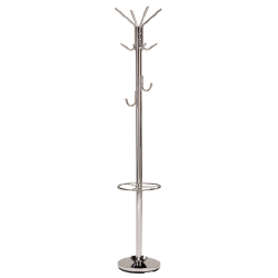 Rūbų kabykla SG1041