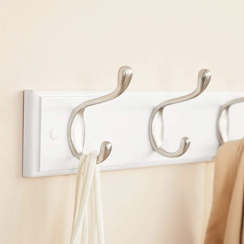 Idealus sprendimas drabužiams ir aksesuarams