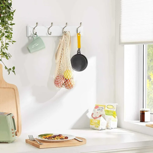 MDF medžiaga – patvari ir tvarkinga