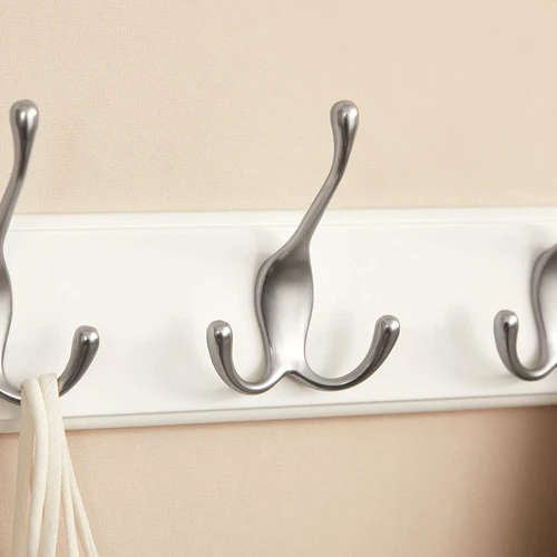 Tvirtas montavimas, 15,9 kg apkrova