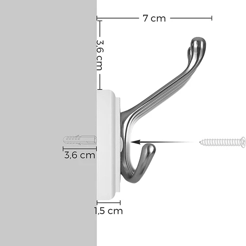 SONGMICS kokybė ir patikimumas