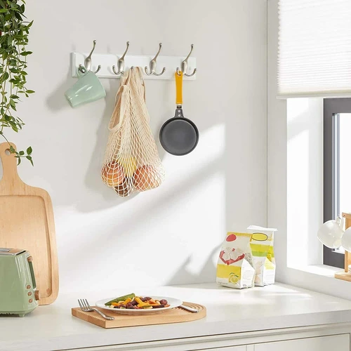 Ideali koridoriui, fojė ar miegamajam