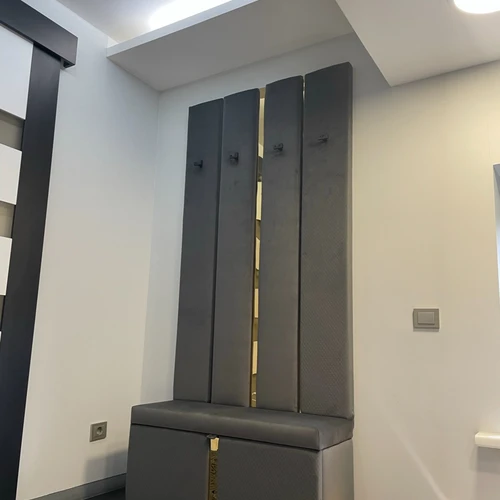 Aukštos Kokybės Prieškambario Komplektai