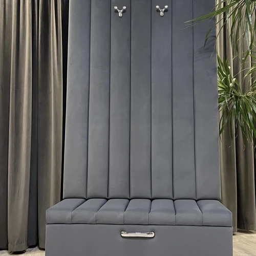 Unikalūs Rankų Darbo Baldai Namams