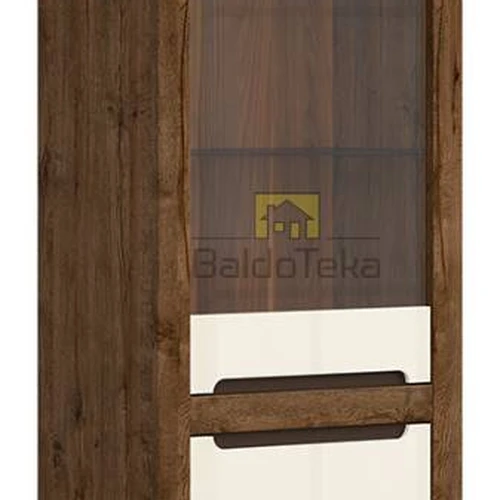 RUSO REG1W1D br vitrina.