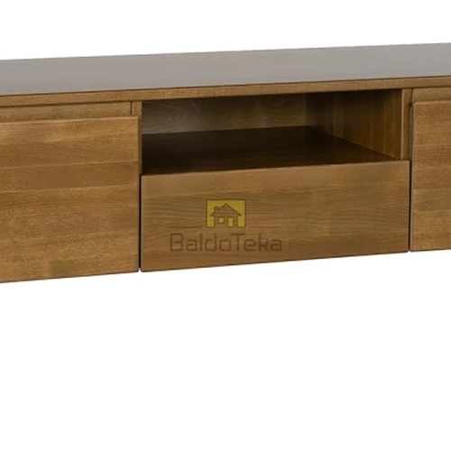 Bukas medis – unikali spintelė 150x50 cm