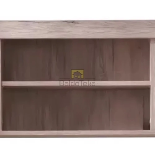 Erdvi 110 cm pločio spinta su moderniu dizainu