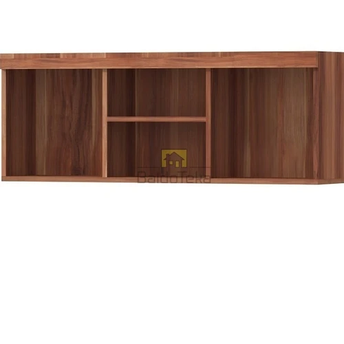 Patikimi SAMBA baldai – kokybė ir stilius