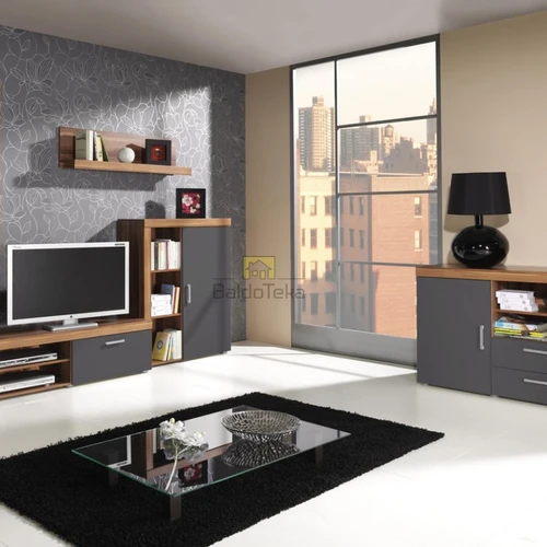 Kokybiška LMDP spinta – puikus pasirinkimas jūsų namams