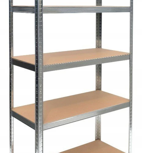 Sandėliavimo lentyna G9030