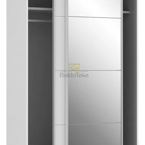 Plati ir aukšta LMDP spinta – idealus tvarkingumo sprendimas