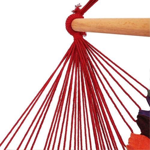 Idealus kompanionas poilsiui ir relaksui