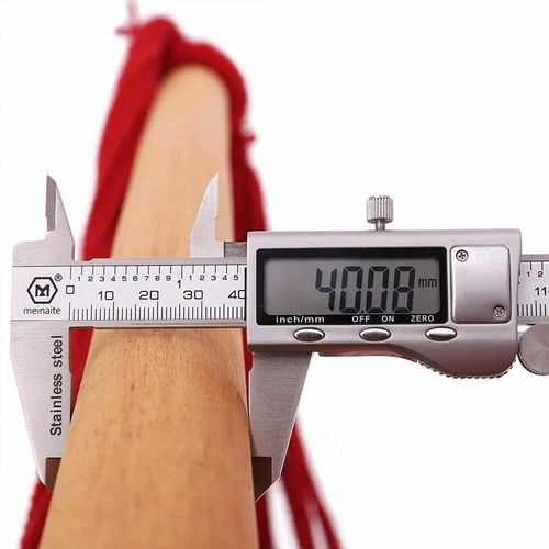 SONGMICS kėdė – puikus pasirinkimas atsipalaiduoti