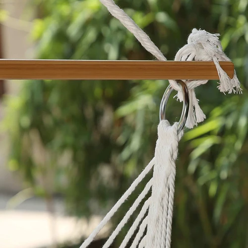 Patogi poilsiui ir atsipalaidavimui