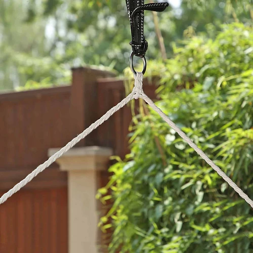 Puiki tiek namuose, tiek lauke