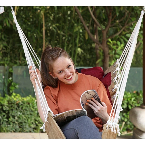 Lino imitacija ir bambukas