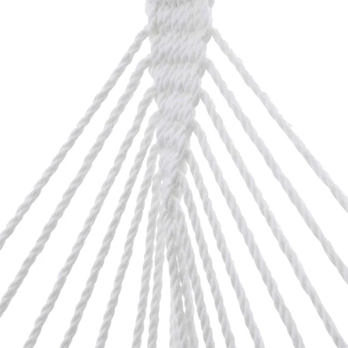 Pakabinkite dvi kėdes ir mėgaukitės gamta