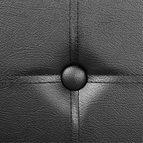 Tvarkinga ir kokybiška Songmics sėdynė krūtinė