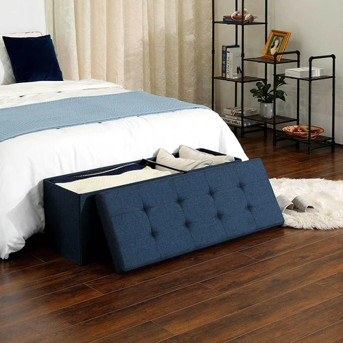 Kompaktiškas sprendimas svetainei ar miegamajam