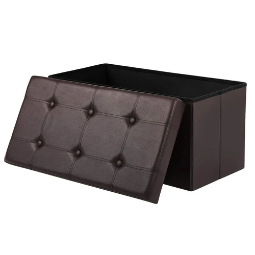 Sulankstoma kėdė – puikus pasirinkimas mažiems erdvėms