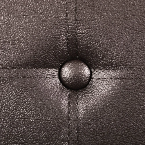 Songmics kėdė – patogumas ir praktiškumas viename