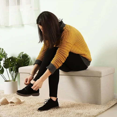 Aukštos kokybės MDF konstrukcija, atlaikanti iki 300 kg